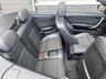 USED 2012 62 BMW 1 SERIES 2.0 120d M Sport Convertible 2dr Diesel Manual Euro 5 (s/s) (177 ps) HERE AT MOTOR SWITCH YOUR NEW MOTOR IS JUST A SWITCH AWAY WITH THIS BMW 1 SERIES 120D M SPORT CONVERTIBLE 2DR 2.0 DIESEL MANUAL EURO 5, WHICH COMES WITH A FULL 12 MONTHS NATIONWIDE WARRANTY AND ALSO COMES WITH A MOT UNTIL 15TH OCTOBER 2026, THIS VEHICLE WILL ALSO BE FRESHLY SERVICED BEFORE IT LEAVES US TO BRING IT BACK UP TO DATE, FINANCE AVAILABLE FROM 10.9% APR, DELIVERY AVAILABLE, PART EX WELCOME, FULLY VALETED USING AUTO SMART PRODUCTS, HPI CLEAR, MILEAGE CHECKED