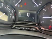 USED 2023 73 VAUXHALL VIVARO Black 1.5 Turbo D 2700 Pro panel van, 30,700 miles, Euro 6, ULEZ compliant, 6-speed manual, A/C, Sat nav, Rear camera, cruise, DAB. Plus VAT @ 20%! This 2023 Vauxhall Vivaro boasts a full service history with its last service completed on 2025-11-13 at 25,680 miles, and it has had only one owner from new. This Turbo D 2700 Pro L1 H1 Euro 6 (s/s) 6dr model is equipped with a 1.5L Diesel Engine and features the Pro trim. For your convenience, it includes a Navigation and Camera Pack with Android Auto, Bluetooth, and a rear parking camera, alongside the Multimedia Navi Pro System which also offers Apple CarPlay. The vehicle benefits from Air C