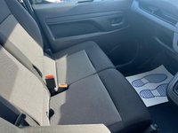 USED 2023 73 VAUXHALL VIVARO Black 1.5 Turbo D 2700 Pro panel van, 30,700 miles, Euro 6, ULEZ compliant, 6-speed manual, A/C, Sat nav, Rear camera, cruise, DAB. Plus VAT @ 20%! This 2023 Vauxhall Vivaro boasts a full service history with its last service completed on 2025-11-13 at 25,680 miles, and it has had only one owner from new. This Turbo D 2700 Pro L1 H1 Euro 6 (s/s) 6dr model is equipped with a 1.5L Diesel Engine and features the Pro trim. For your convenience, it includes a Navigation and Camera Pack with Android Auto, Bluetooth, and a rear parking camera, alongside the Multimedia Navi Pro System which also offers Apple CarPlay. The vehicle benefits from Air C