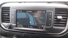 USED 2023 73 VAUXHALL VIVARO Black 1.5 Turbo D 2700 Pro panel van, 30,700 miles, Euro 6, ULEZ compliant, 6-speed manual, A/C, Sat nav, Rear camera, cruise, DAB. Plus VAT @ 20%! This 2023 Vauxhall Vivaro boasts a full service history with its last service completed on 2025-11-13 at 25,680 miles, and it has had only one owner from new. This Turbo D 2700 Pro L1 H1 Euro 6 (s/s) 6dr model is equipped with a 1.5L Diesel Engine and features the Pro trim. For your convenience, it includes a Navigation and Camera Pack with Android Auto, Bluetooth, and a rear parking camera, alongside the Multimedia Navi Pro System which also offers Apple CarPlay. The vehicle benefits from Air C