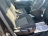 USED 2023 73 VAUXHALL VIVARO Black 1.5 Turbo D 2700 Pro panel van, 30,700 miles, Euro 6, ULEZ compliant, 6-speed manual, A/C, Sat nav, Rear camera, cruise, DAB. Plus VAT @ 20%! This 2023 Vauxhall Vivaro boasts a full service history with its last service completed on 2025-11-13 at 25,680 miles, and it has had only one owner from new. This Turbo D 2700 Pro L1 H1 Euro 6 (s/s) 6dr model is equipped with a 1.5L Diesel Engine and features the Pro trim. For your convenience, it includes a Navigation and Camera Pack with Android Auto, Bluetooth, and a rear parking camera, alongside the Multimedia Navi Pro System which also offers Apple CarPlay. The vehicle benefits from Air C