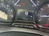 USED 2023 73 VAUXHALL VIVARO Black 1.5 Turbo D 2700 Pro panel van, 30,700 miles, Euro 6, ULEZ compliant, 6-speed manual, A/C, Sat nav, Rear camera, cruise, DAB. Plus VAT @ 20%! This 2023 Vauxhall Vivaro boasts a full service history with its last service completed on 2025-11-13 at 25,680 miles, and it has had only one owner from new. This Turbo D 2700 Pro L1 H1 Euro 6 (s/s) 6dr model is equipped with a 1.5L Diesel Engine and features the Pro trim. For your convenience, it includes a Navigation and Camera Pack with Android Auto, Bluetooth, and a rear parking camera, alongside the Multimedia Navi Pro System which also offers Apple CarPlay. The vehicle benefits from Air C