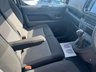 USED 2023 73 VAUXHALL VIVARO Black 1.5 Turbo D 2700 Pro panel van, 30,700 miles, Euro 6, ULEZ compliant, 6-speed manual, A/C, Sat nav, Rear camera, cruise, DAB. Plus VAT @ 20%! This 2023 Vauxhall Vivaro boasts a full service history with its last service completed on 2025-11-13 at 25,680 miles, and it has had only one owner from new. This Turbo D 2700 Pro L1 H1 Euro 6 (s/s) 6dr model is equipped with a 1.5L Diesel Engine and features the Pro trim. For your convenience, it includes a Navigation and Camera Pack with Android Auto, Bluetooth, and a rear parking camera, alongside the Multimedia Navi Pro System which also offers Apple CarPlay. The vehicle benefits from Air C