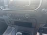 USED 2023 73 VAUXHALL VIVARO Black 1.5 Turbo D 2700 Pro panel van, 30,700 miles, Euro 6, ULEZ compliant, 6-speed manual, A/C, Sat nav, Rear camera, cruise, DAB. Plus VAT @ 20%! This 2023 Vauxhall Vivaro boasts a full service history with its last service completed on 2025-11-13 at 25,680 miles, and it has had only one owner from new. This Turbo D 2700 Pro L1 H1 Euro 6 (s/s) 6dr model is equipped with a 1.5L Diesel Engine and features the Pro trim. For your convenience, it includes a Navigation and Camera Pack with Android Auto, Bluetooth, and a rear parking camera, alongside the Multimedia Navi Pro System which also offers Apple CarPlay. The vehicle benefits from Air C
