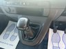 USED 2023 73 VAUXHALL VIVARO Black 1.5 Turbo D 2700 Pro panel van, 30,700 miles, Euro 6, ULEZ compliant, 6-speed manual, A/C, Sat nav, Rear camera, cruise, DAB. Plus VAT @ 20%! This 2023 Vauxhall Vivaro boasts a full service history with its last service completed on 2025-11-13 at 25,680 miles, and it has had only one owner from new. This Turbo D 2700 Pro L1 H1 Euro 6 (s/s) 6dr model is equipped with a 1.5L Diesel Engine and features the Pro trim. For your convenience, it includes a Navigation and Camera Pack with Android Auto, Bluetooth, and a rear parking camera, alongside the Multimedia Navi Pro System which also offers Apple CarPlay. The vehicle benefits from Air C