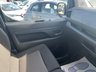 USED 2023 73 VAUXHALL VIVARO Black 1.5 Turbo D 2700 Pro panel van, 30,700 miles, Euro 6, ULEZ compliant, 6-speed manual, A/C, Sat nav, Rear camera, cruise, DAB. Plus VAT @ 20%! This 2023 Vauxhall Vivaro boasts a full service history with its last service completed on 2025-11-13 at 25,680 miles, and it has had only one owner from new. This Turbo D 2700 Pro L1 H1 Euro 6 (s/s) 6dr model is equipped with a 1.5L Diesel Engine and features the Pro trim. For your convenience, it includes a Navigation and Camera Pack with Android Auto, Bluetooth, and a rear parking camera, alongside the Multimedia Navi Pro System which also offers Apple CarPlay. The vehicle benefits from Air C