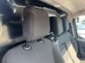 USED 2023 73 VAUXHALL VIVARO Black 1.5 Turbo D 2700 Pro panel van, 30,700 miles, Euro 6, ULEZ compliant, 6-speed manual, A/C, Sat nav, Rear camera, cruise, DAB. Plus VAT @ 20%! This 2023 Vauxhall Vivaro boasts a full service history with its last service completed on 2025-11-13 at 25,680 miles, and it has had only one owner from new. This Turbo D 2700 Pro L1 H1 Euro 6 (s/s) 6dr model is equipped with a 1.5L Diesel Engine and features the Pro trim. For your convenience, it includes a Navigation and Camera Pack with Android Auto, Bluetooth, and a rear parking camera, alongside the Multimedia Navi Pro System which also offers Apple CarPlay. The vehicle benefits from Air C