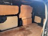 USED 2023 73 VAUXHALL VIVARO Black 1.5 Turbo D 2700 Pro panel van, 30,700 miles, Euro 6, ULEZ compliant, 6-speed manual, A/C, Sat nav, Rear camera, cruise, DAB. Plus VAT @ 20%! This 2023 Vauxhall Vivaro boasts a full service history with its last service completed on 2025-11-13 at 25,680 miles, and it has had only one owner from new. This Turbo D 2700 Pro L1 H1 Euro 6 (s/s) 6dr model is equipped with a 1.5L Diesel Engine and features the Pro trim. For your convenience, it includes a Navigation and Camera Pack with Android Auto, Bluetooth, and a rear parking camera, alongside the Multimedia Navi Pro System which also offers Apple CarPlay. The vehicle benefits from Air C