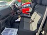 USED 2023 73 VAUXHALL VIVARO Black 1.5 Turbo D 2700 Pro panel van, 30,700 miles, Euro 6, ULEZ compliant, 6-speed manual, A/C, Sat nav, Rear camera, cruise, DAB. Plus VAT @ 20%! This 2023 Vauxhall Vivaro boasts a full service history with its last service completed on 2025-11-13 at 25,680 miles, and it has had only one owner from new. This Turbo D 2700 Pro L1 H1 Euro 6 (s/s) 6dr model is equipped with a 1.5L Diesel Engine and features the Pro trim. For your convenience, it includes a Navigation and Camera Pack with Android Auto, Bluetooth, and a rear parking camera, alongside the Multimedia Navi Pro System which also offers Apple CarPlay. The vehicle benefits from Air C
