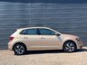 USED 2019 68 VOLKSWAGEN POLO 1.0 TSI GPF SE Hatchback 5dr  Apple / Android, DAB, Cruise