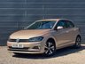 USED 2019 68 VOLKSWAGEN POLO 1.0 TSI GPF SE Hatchback 5dr  Apple / Android, DAB, Cruise