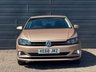 USED 2019 68 VOLKSWAGEN POLO 1.0 TSI GPF SE Hatchback 5dr  Apple / Android, DAB, Cruise