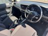 USED 2019 68 VOLKSWAGEN POLO 1.0 TSI GPF SE Hatchback 5dr  Apple / Android, DAB, Cruise