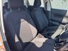 USED 2019 68 VOLKSWAGEN POLO 1.0 TSI GPF SE Hatchback 5dr  Apple / Android, DAB, Cruise