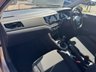 USED 2019 68 VOLKSWAGEN POLO 1.0 TSI GPF SE Hatchback 5dr  Apple / Android, DAB, Cruise