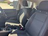 USED 2019 68 VOLKSWAGEN POLO 1.0 TSI GPF SE Hatchback 5dr  Apple / Android, DAB, Cruise