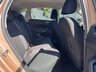 USED 2019 68 VOLKSWAGEN POLO 1.0 TSI GPF SE Hatchback 5dr  Apple / Android, DAB, Cruise