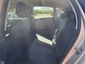 USED 2019 68 VOLKSWAGEN POLO 1.0 TSI GPF SE Hatchback 5dr  Apple / Android, DAB, Cruise