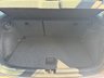 USED 2019 68 VOLKSWAGEN POLO 1.0 TSI GPF SE Hatchback 5dr  Apple / Android, DAB, Cruise