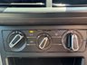 USED 2019 68 VOLKSWAGEN POLO 1.0 TSI GPF SE Hatchback 5dr  Apple / Android, DAB, Cruise