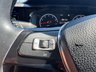 USED 2019 68 VOLKSWAGEN POLO 1.0 TSI GPF SE Hatchback 5dr  Apple / Android, DAB, Cruise