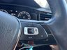 USED 2019 68 VOLKSWAGEN POLO 1.0 TSI GPF SE Hatchback 5dr  Apple / Android, DAB, Cruise