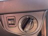USED 2019 68 VOLKSWAGEN POLO 1.0 TSI GPF SE Hatchback 5dr  Apple / Android, DAB, Cruise