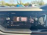 USED 2019 68 VOLKSWAGEN POLO 1.0 TSI GPF SE Hatchback 5dr  Apple / Android, DAB, Cruise