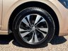 USED 2019 68 VOLKSWAGEN POLO 1.0 TSI GPF SE Hatchback 5dr  Apple / Android, DAB, Cruise