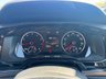 USED 2019 68 VOLKSWAGEN POLO 1.0 TSI GPF SE Hatchback 5dr  Apple / Android, DAB, Cruise