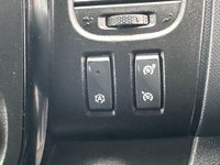 USED 2019 68 VAUXHALL VIVARO 1.6 CDTi 2900 BiTurbo ecoTEC Sportive Crew Van Double Cab 5dr Diesel Manual L2 H1 Euro 6 (s/s) (6 Seat) (125 ps) NO VAT JUST 57K FSH (4 SERVICES) !!!! FRESH MOT AND SERVICE INCLUDED !!!