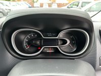 USED 2019 68 VAUXHALL VIVARO 1.6 CDTi 2900 BiTurbo ecoTEC Sportive Crew Van Double Cab 5dr Diesel Manual L2 H1 Euro 6 (s/s) (6 Seat) (125 ps) NO VAT JUST 57K FSH (4 SERVICES) !!!! FRESH MOT AND SERVICE INCLUDED !!!