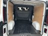 USED 2019 68 VAUXHALL VIVARO 1.6 CDTi 2900 BiTurbo ecoTEC Sportive Crew Van Double Cab 5dr Diesel Manual L2 H1 Euro 6 (s/s) (6 Seat) (125 ps) NO VAT JUST 57K FSH (4 SERVICES) !!!! FRESH MOT AND SERVICE INCLUDED !!!