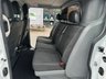 USED 2019 68 VAUXHALL VIVARO 1.6 CDTi 2900 BiTurbo ecoTEC Sportive Crew Van Double Cab 5dr Diesel Manual L2 H1 Euro 6 (s/s) (6 Seat) (125 ps) NO VAT JUST 57K FSH (4 SERVICES) !!!! FRESH MOT AND SERVICE INCLUDED !!!