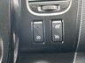 USED 2019 68 VAUXHALL VIVARO 1.6 CDTi 2900 BiTurbo ecoTEC Sportive Crew Van Double Cab 5dr Diesel Manual L2 H1 Euro 6 (s/s) (6 Seat) (125 ps) NO VAT JUST 57K FSH (4 SERVICES) !!!! FRESH MOT AND SERVICE INCLUDED !!!