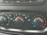 USED 2019 68 VAUXHALL VIVARO 1.6 CDTi 2900 BiTurbo ecoTEC Sportive Crew Van Double Cab 5dr Diesel Manual L2 H1 Euro 6 (s/s) (6 Seat) (125 ps) NO VAT JUST 57K FSH (4 SERVICES) !!!! FRESH MOT AND SERVICE INCLUDED !!!