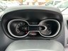 USED 2019 68 VAUXHALL VIVARO 1.6 CDTi 2900 BiTurbo ecoTEC Sportive Crew Van Double Cab 5dr Diesel Manual L2 H1 Euro 6 (s/s) (6 Seat) (125 ps) NO VAT JUST 57K FSH (4 SERVICES) !!!! FRESH MOT AND SERVICE INCLUDED !!!