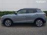 USED 2023 72 SSANGYONG TIVOLI 1.5P Ultimate Nav SUV 5dr Petrol Auto Euro 6 (s/s) (163 ps) automatic camera sat nav