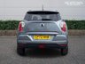 USED 2023 72 SSANGYONG TIVOLI 1.5P Ultimate Nav SUV 5dr Petrol Auto Euro 6 (s/s) (163 ps) automatic camera sat nav