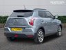 USED 2023 72 SSANGYONG TIVOLI 1.5P Ultimate Nav SUV 5dr Petrol Auto Euro 6 (s/s) (163 ps) automatic camera sat nav