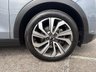 USED 2023 72 SSANGYONG TIVOLI 1.5P Ultimate Nav SUV 5dr Petrol Auto Euro 6 (s/s) (163 ps) automatic camera sat nav