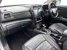 USED 2023 72 SSANGYONG TIVOLI 1.5P Ultimate Nav SUV 5dr Petrol Auto Euro 6 (s/s) (163 ps) automatic camera sat nav