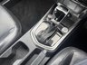 USED 2023 72 SSANGYONG TIVOLI 1.5P Ultimate Nav SUV 5dr Petrol Auto Euro 6 (s/s) (163 ps) automatic camera sat nav