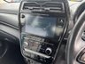 USED 2023 72 SSANGYONG TIVOLI 1.5P Ultimate Nav SUV 5dr Petrol Auto Euro 6 (s/s) (163 ps) automatic camera sat nav