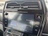 USED 2023 72 SSANGYONG TIVOLI 1.5P Ultimate Nav SUV 5dr Petrol Auto Euro 6 (s/s) (163 ps) automatic camera sat nav