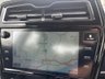USED 2023 72 SSANGYONG TIVOLI 1.5P Ultimate Nav SUV 5dr Petrol Auto Euro 6 (s/s) (163 ps) automatic camera sat nav