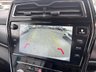 USED 2023 72 SSANGYONG TIVOLI 1.5P Ultimate Nav SUV 5dr Petrol Auto Euro 6 (s/s) (163 ps) automatic camera sat nav