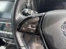 USED 2023 72 SSANGYONG TIVOLI 1.5P Ultimate Nav SUV 5dr Petrol Auto Euro 6 (s/s) (163 ps) automatic camera sat nav