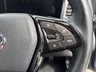 USED 2023 72 SSANGYONG TIVOLI 1.5P Ultimate Nav SUV 5dr Petrol Auto Euro 6 (s/s) (163 ps) automatic camera sat nav