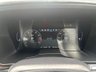 USED 2023 72 SSANGYONG TIVOLI 1.5P Ultimate Nav SUV 5dr Petrol Auto Euro 6 (s/s) (163 ps) automatic camera sat nav